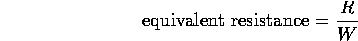 displaymath1218