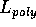 tex2html_wrap_inline1228