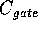 tex2html_wrap_inline1230