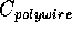 tex2html_wrap_inline1232