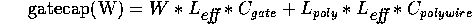 displaymath1224