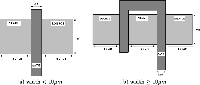 figure182