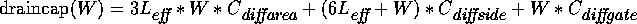 displaymath1240