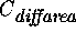 tex2html_wrap_inline1260