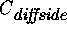 tex2html_wrap_inline1262