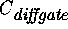 tex2html_wrap_inline1264