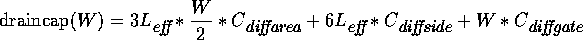 displaymath1241