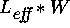 tex2html_wrap_inline1272