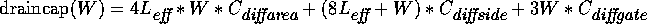 displaymath1242