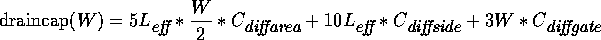 displaymath1243