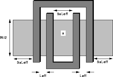 figure229