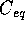 tex2html_wrap_inline1300