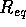 tex2html_wrap_inline1302