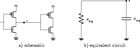 figure245