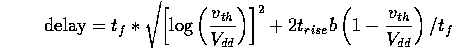 displaymath1288