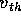 tex2html_wrap_inline1304