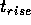 tex2html_wrap_inline1306