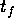 tex2html_wrap_inline1308