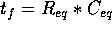 tex2html_wrap_inline1310