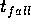 tex2html_wrap_inline1316