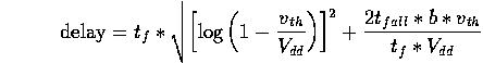 displaymath1289