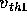 tex2html_wrap_inline1320