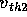 tex2html_wrap_inline1322