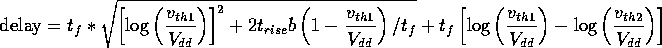 displaymath1290