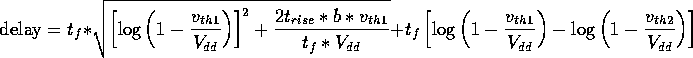 displaymath1291