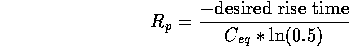 displaymath1292