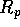tex2html_wrap_inline1324