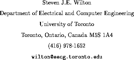 tabular11