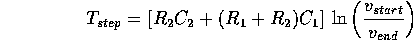 displaymath1332