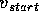 tex2html_wrap_inline1344