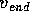 tex2html_wrap_inline1346