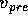 tex2html_wrap_inline1358