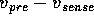 tex2html_wrap_inline1362
