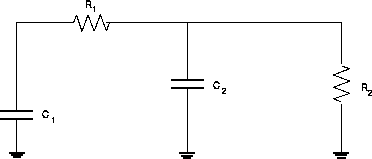 figure337