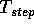 tex2html_wrap_inline1364