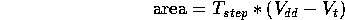 displaymath1334