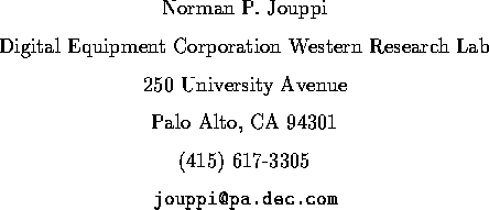 tabular14