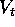 tex2html_wrap_inline1372