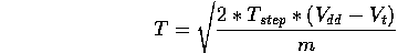 displaymath1335