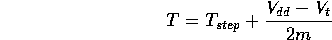 displaymath1336