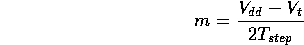 displaymath1337