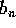 tex2html_wrap_inline1388