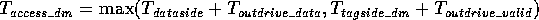 displaymath1398