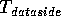 tex2html_wrap_inline1402