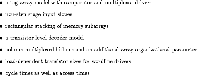 singlespace26