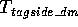 tex2html_wrap_inline1404